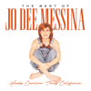 Heads Carolina, Tails California: The Best of Jo Dee Messina - Jo Dee Messina