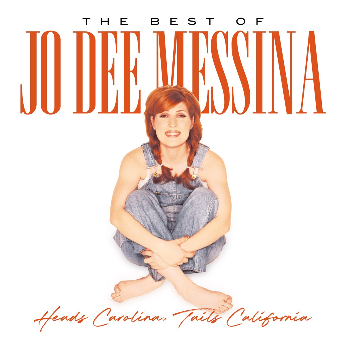 jo dee messina heads carolina tour