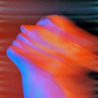 Someone To Understand - Single - Simon Cutsem