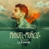 LLévame artwork