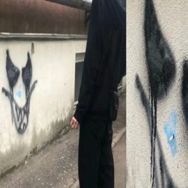 Luv the Feeling (feat. Emotionals) luvbackpack