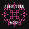 Ras1 - EP - Afem Syko