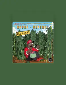 Soul Stereo dinle, müzik videolarını izle, biyografisini oku, tur tarihlerini ve daha fazlasını gör!