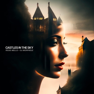 Castles in the Sky - Single