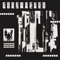Gobsmacked - Hundred Plus Club lyrics