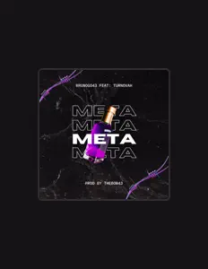 BrunoG043を聴いたり、ミュージックビデオを鑑賞したり、経歴やツアー日程などを確認したりしましょう！