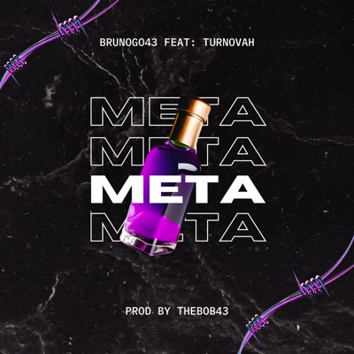Meta - Single