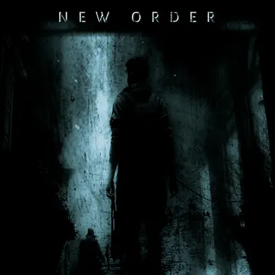 Listen to New Order - Single by Jstevar