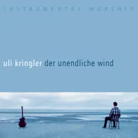 Bis ans Ende der Welt — Uli Kringler