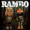 Rambo (feat. Lil Durk) - Joyner Lucas lyrics