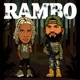 Rambo feat Lil Durk Single