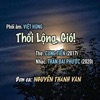 Thoi Long, Gio! - Single