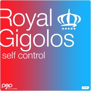 Self Control - Single