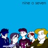 Nine o Seven