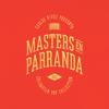 Masters en Parranda (Colombian Pop Collection) - EP - Carlos Vives
