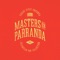 El Problemón (feat. Yera) [Masters en Parranda] - Carlos Vives, Alejandro González & Lalo Ebratt lyrics