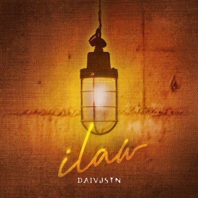 Ilaw - Single