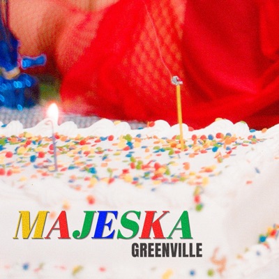 Greenville - Single