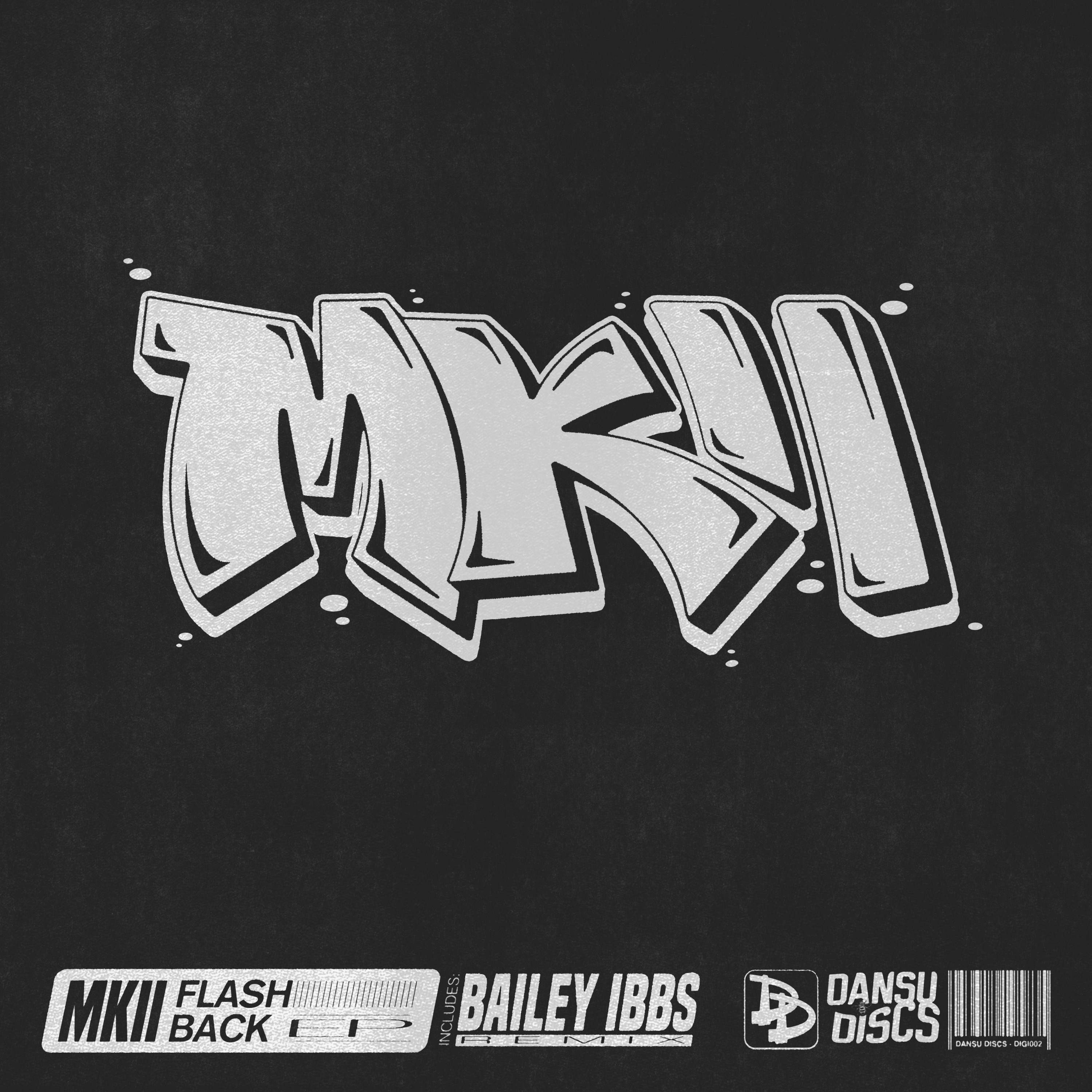 Flashback - EP