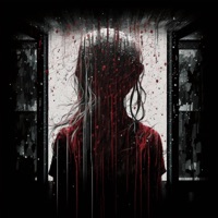 Wraith - Single - PrimePug