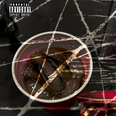 Sticks (feat. Velli & lLuvv) - Single