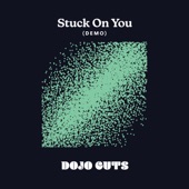 Stuck On You (Demo Version) artwork