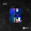 Nonstop cover art
