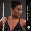 Turn Me Up! Feat. Jacob Webb