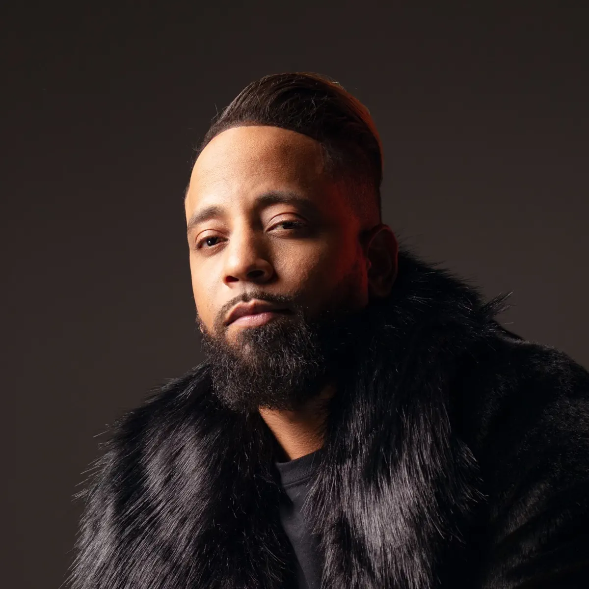 J. Holiday