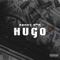 Hugo - Penny Don lyrics