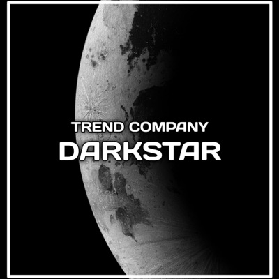 Darkstar - Single