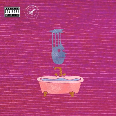 Water - Single