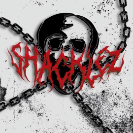 shacklez (feat. Solderis) heyitsbenji