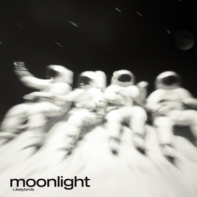 Moonlight - Single