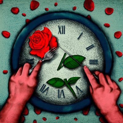 La Camarera - Single