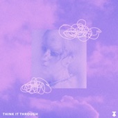 Think It Through artwork