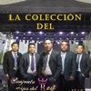 CONJUNTO HIJOS DEL REY - SERA AL ALBOR