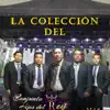 MI VIDA ESTÁ CONFIADA EN DIOS