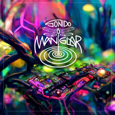 Sonido Manglar