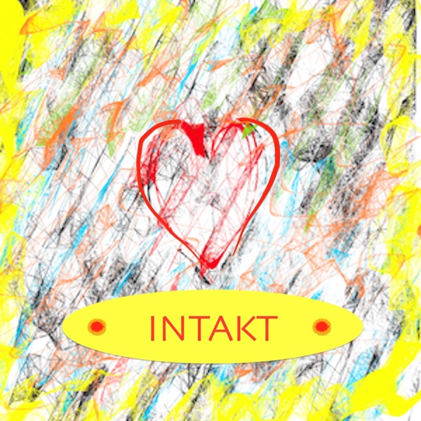 Intakt - Single
