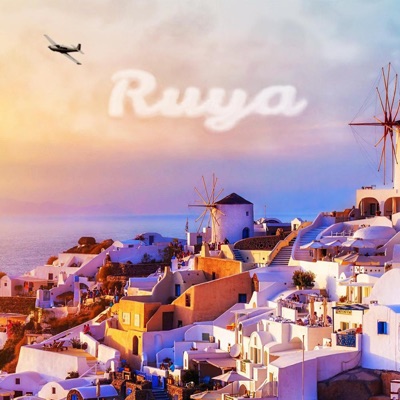 RUYA (feat. Aysila) - Single