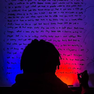 CARNIVALE (feat. MAK! & Quentin Cox) - Single