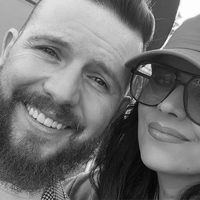 Tracy OM - Los sueño Sr. Habif