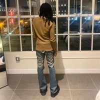 Offerings - Single - Sk8star