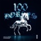 100 Horses Single