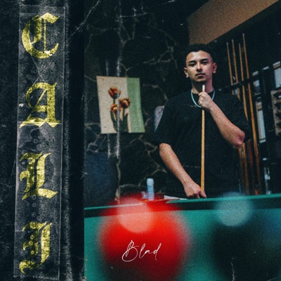 Cali - Single