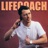 Lifecoach (feat. Fly Boi Yoda)