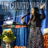 Un Cuarto Varón artwork