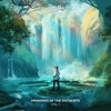 HEADSPACE Headspace (Chill Mix) Memories of the Outskirts, Vol. 1 (Chill Mix) - EP