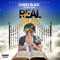 Real Tears - Charly Black & Island Kidd lyrics